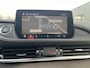 Mazda 6 2.5 SkyActiv-G 194 Signature | Navigatie | Achteruitrijcamera | Leder