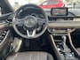 Mazda 6 2.5 SkyActiv-G 194 Signature | Navigatie | Achteruitrijcamera | Leder