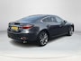 Mazda 6 2.5 SkyActiv-G 194 Signature | Navigatie | Achteruitrijcamera | Leder