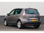 Renault Scenic 2.0 Bose | 1e eigenaar | UNIEK MOOI!