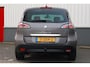 Renault Scenic 2.0 Bose | 1e eigenaar | UNIEK MOOI!