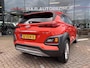 Hyundai Kona 1.0T Fashion Airco Cruise Mooie staat! NAP