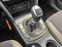 Hyundai Kona 1.0T Fashion Airco Cruise Mooie staat! NAP