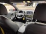 Hyundai Kona 1.0T Fashion Airco Cruise Mooie staat! NAP