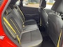 Hyundai Kona 1.0T Fashion Airco Cruise Mooie staat! NAP
