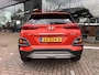 Hyundai Kona 1.0T Fashion Airco Cruise Mooie staat! NAP