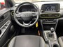 Hyundai Kona 1.0T Fashion Airco Cruise Mooie staat! NAP