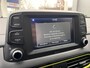Hyundai Kona 1.0T Fashion Airco Cruise Mooie staat! NAP