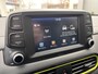 Hyundai Kona 1.0T Fashion Airco Cruise Mooie staat! NAP