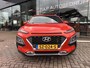 Hyundai Kona 1.0T Fashion Airco Cruise Mooie staat! NAP