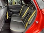 Hyundai Kona 1.0T Fashion Airco Cruise Mooie staat! NAP