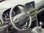 Hyundai Kona 1.0T Fashion Airco Cruise Mooie staat! NAP