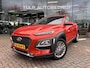 Hyundai Kona 1.0T Fashion Airco Cruise Mooie staat! NAP