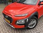 Hyundai Kona 1.0T Fashion Airco Cruise Mooie staat! NAP