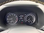 Hyundai Kona 1.0T Fashion Airco Cruise Mooie staat! NAP