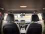 Hyundai Kona 1.0T Fashion Airco Cruise Mooie staat! NAP