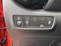 Hyundai Kona 1.0T Fashion Airco Cruise Mooie staat! NAP