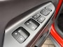 Hyundai Kona 1.0T Fashion Airco Cruise Mooie staat! NAP