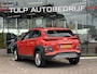Hyundai Kona 1.0T Fashion Airco Cruise Mooie staat! NAP