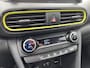 Hyundai Kona 1.0T Fashion Airco Cruise Mooie staat! NAP