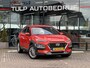 Hyundai Kona 1.0T Fashion Airco Cruise Mooie staat! NAP
