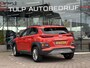 Hyundai Kona 1.0T Fashion Airco Cruise Mooie staat! NAP