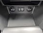 Hyundai Kona 1.0T Fashion Airco Cruise Mooie staat! NAP