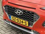 Hyundai Kona 1.0T Fashion Airco Cruise Mooie staat! NAP