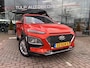 Hyundai Kona 1.0T Fashion Airco Cruise Mooie staat! NAP