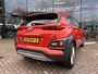 Hyundai Kona 1.0T Fashion Airco Cruise Mooie staat! NAP