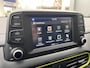 Hyundai Kona 1.0T Fashion Airco Cruise Mooie staat! NAP