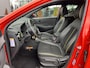 Hyundai Kona 1.0T Fashion Airco Cruise Mooie staat! NAP