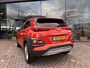 Hyundai Kona 1.0T Fashion Airco Cruise Mooie staat! NAP