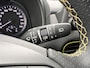 Hyundai Kona 1.0T Fashion Airco Cruise Mooie staat! NAP