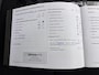 Hyundai Kona 1.0T Fashion Airco Cruise Mooie staat! NAP