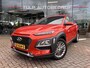 Hyundai Kona 1.0T Fashion Airco Cruise Mooie staat! NAP