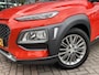 Hyundai Kona 1.0T Fashion Airco Cruise Mooie staat! NAP