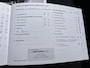 Hyundai Kona 1.0T Fashion Airco Cruise Mooie staat! NAP