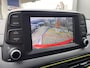 Hyundai Kona 1.0T Fashion Airco Cruise Mooie staat! NAP