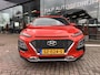 Hyundai Kona 1.0T Fashion Airco Cruise Mooie staat! NAP