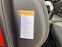 Hyundai Kona 1.0T Fashion Airco Cruise Mooie staat! NAP