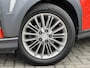 Hyundai Kona 1.0T Fashion Airco Cruise Mooie staat! NAP