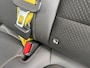 Hyundai Kona 1.0T Fashion Airco Cruise Mooie staat! NAP