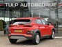 Hyundai Kona 1.0T Fashion Airco Cruise Mooie staat! NAP