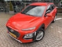Hyundai Kona 1.0T Fashion Airco Cruise Mooie staat! NAP