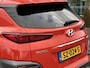 Hyundai Kona 1.0T Fashion Airco Cruise Mooie staat! NAP