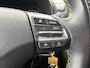 Hyundai Kona 1.0T Fashion Airco Cruise Mooie staat! NAP