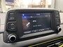 Hyundai Kona 1.0T Fashion Airco Cruise Mooie staat! NAP