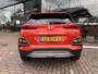 Hyundai Kona 1.0T Fashion Airco Cruise Mooie staat! NAP