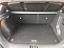 Hyundai Kona 1.0T Fashion Airco Cruise Mooie staat! NAP